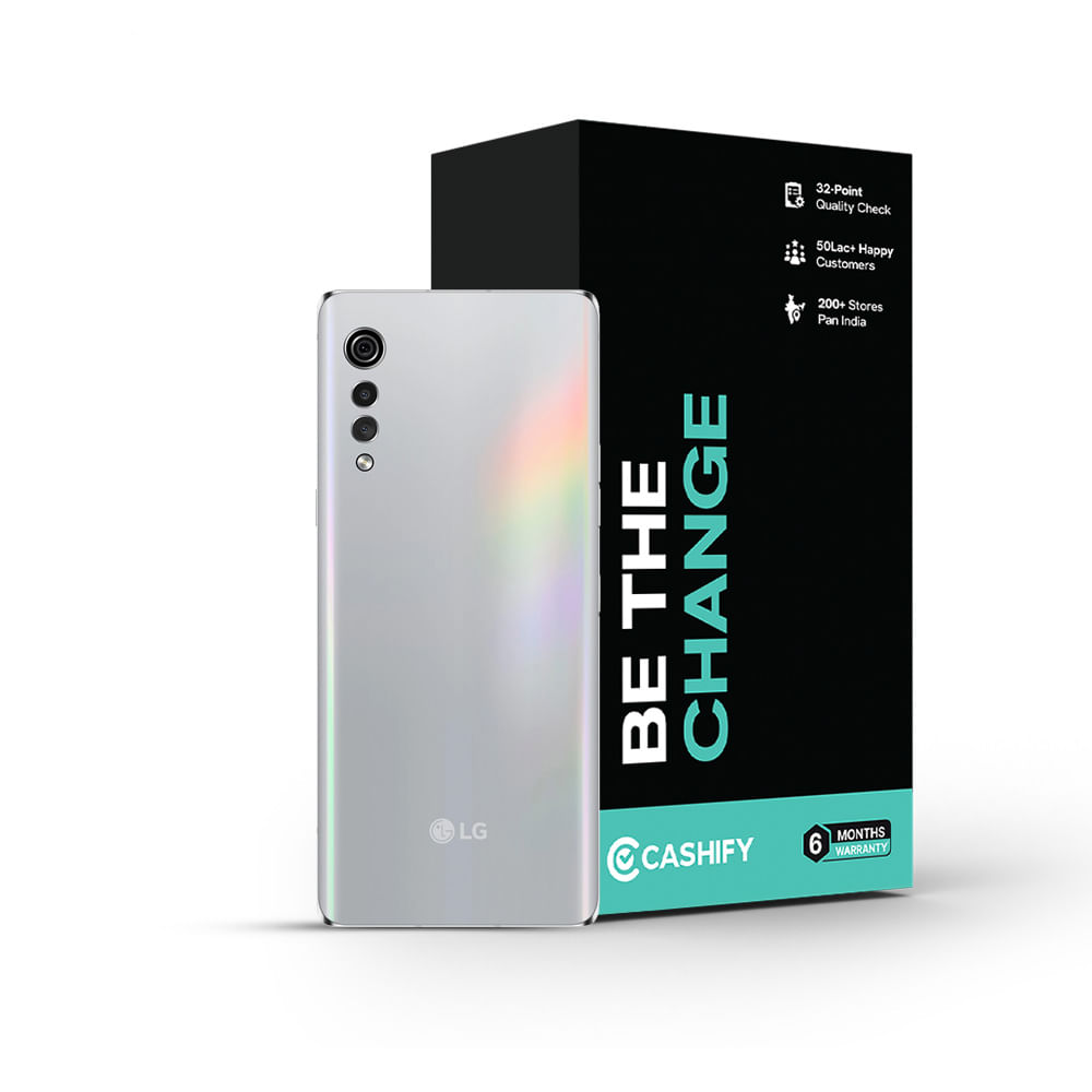 https://s3n.cashify.in/cashify/store/product//7c669d2d88b6455c8eb54308e5fcc919-box.jpg