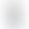 Refurbished LG Velvet Dual Screen Aurora Silver Back