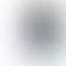 Xiaomi Redmi Note 12 Pro 5G - Refurbished_Stardust Purple_Phone With Box_48061