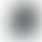Refurbished Xiaomi Redmi Note 10 shadow black back Box