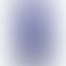 Vivo X60 Pro Plus - Refurbished_Emperor Blue_Front_48949