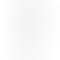 Refurbished Xiaomi Redmi Note 11 Pro polar white right side