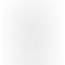 OnePlus Nord CE 5G - Refurbished_Charcoal Ink_Right Side_49344