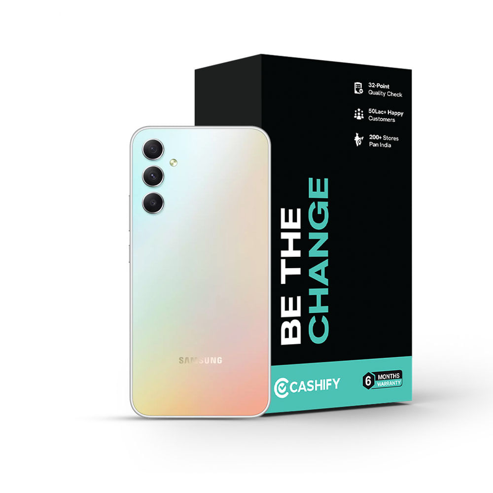 https://s3n.cashify.in/cashify/store/product//7e0d1ea1c16b483c9a2254e4f1fbc1a9-box.jpg