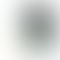 Samsung Galaxy A34 5G - Refurbished_Awesome Silver_Phone With Box_56036