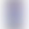 Refurbished Xiaomi Redmi Note 10T 5G graphite black front
