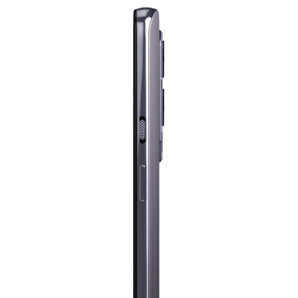 OnePlus 9 5G - Refurbished_Winter Mist_Right Side_50808
