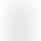 OnePlus 9 5G - Refurbished_Winter Mist_Right Side_50808