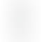 Vivo V20 Pro - Refurbished_Midnight Jazz_Right Side_48958