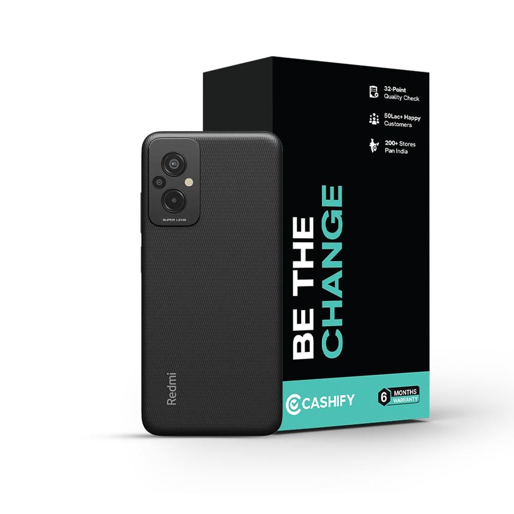 https://s3n.cashify.in/cashify/store/product//7fb14e57a27d47ec8e33309b012b8029-box.jpg