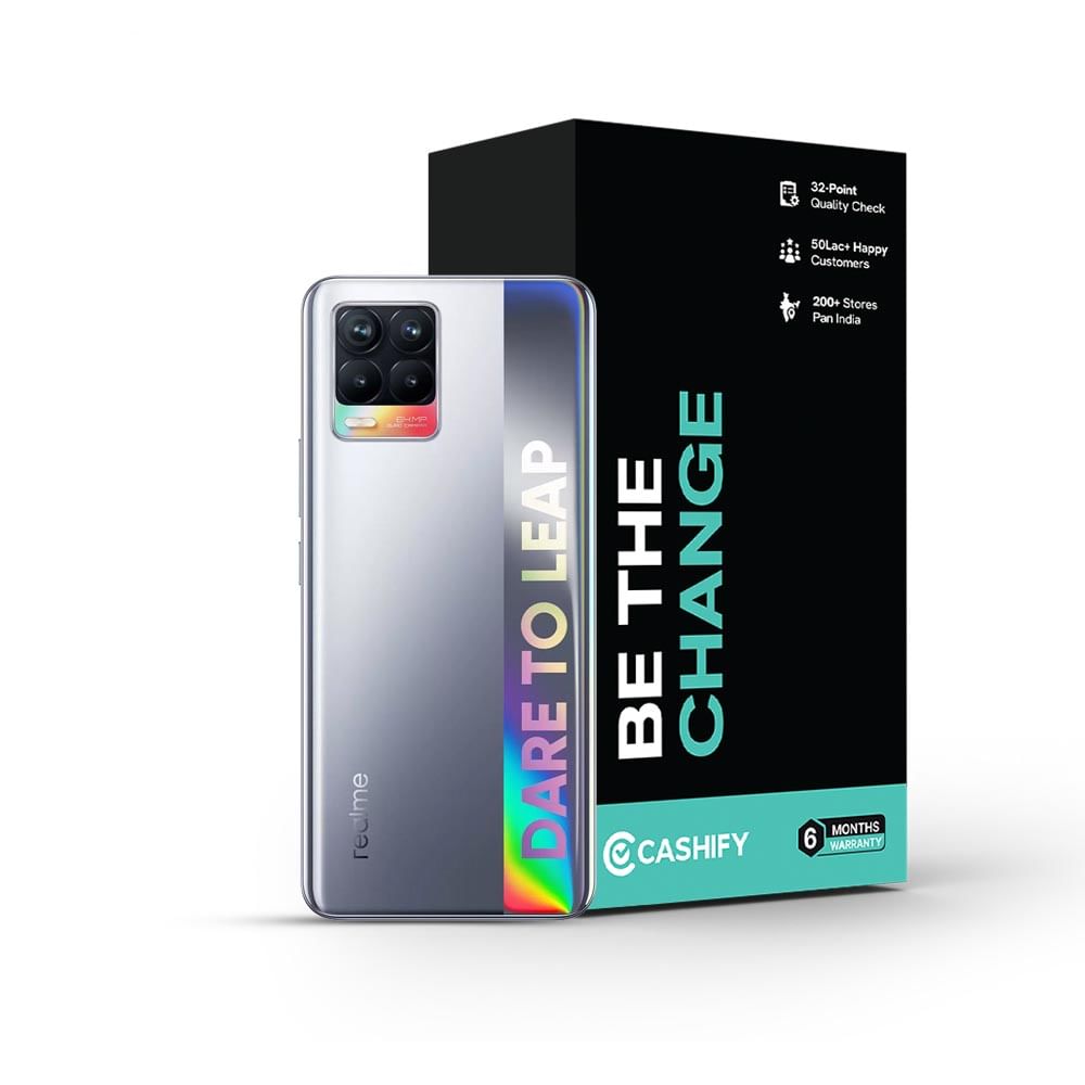 https://s3n.cashify.in/cashify/store/product//7ff07a82ce47407ea6a1839192f75772-box.jpg