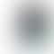 Refurbished Realme 8 Cyber Silver Back Box