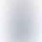 Refurbished Realme 8 Cyber Silver Back