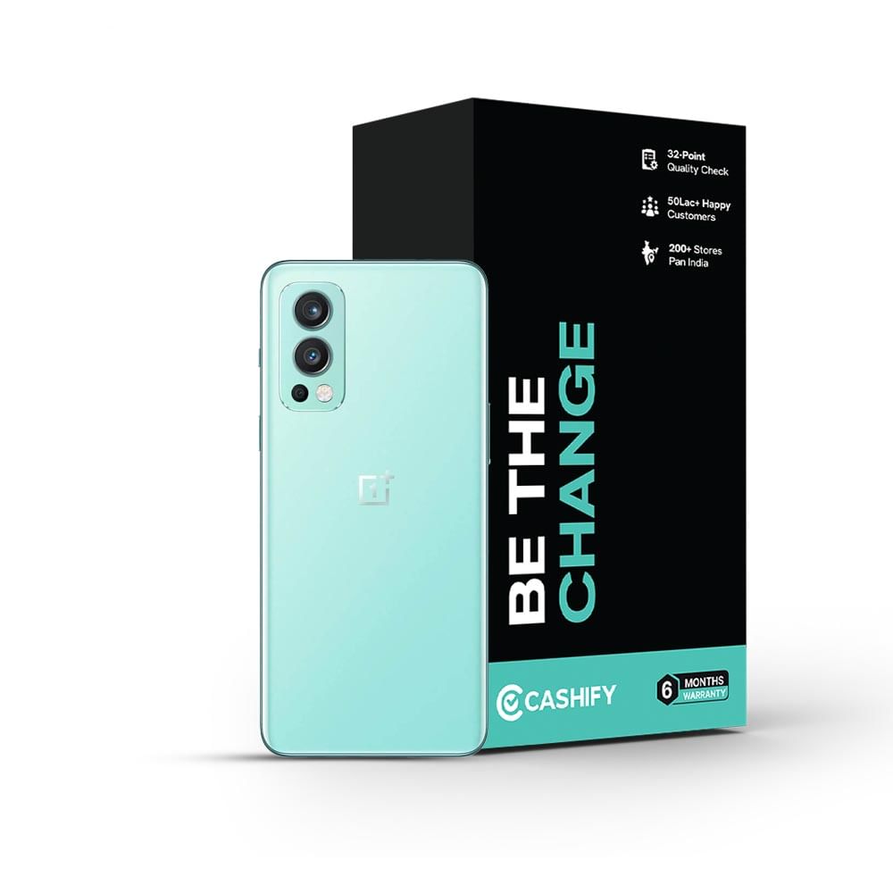 https://s3n.cashify.in/cashify/store/product//806002ed98c24fac8098618e5b746024-box.jpg