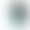 OnePlus Nord 2 5G - Refurbished_Blue Haze_Phone With Box_55877