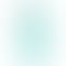 OnePlus Nord 2 5G - Refurbished_Blue Haze_Back_55885