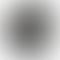 Refurbished Apple Watch Series 4 (40mm, GPS Only) Space Gray Aluminum