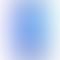 Refurbished Xiaomi Redmi Note 9 Arctic White front