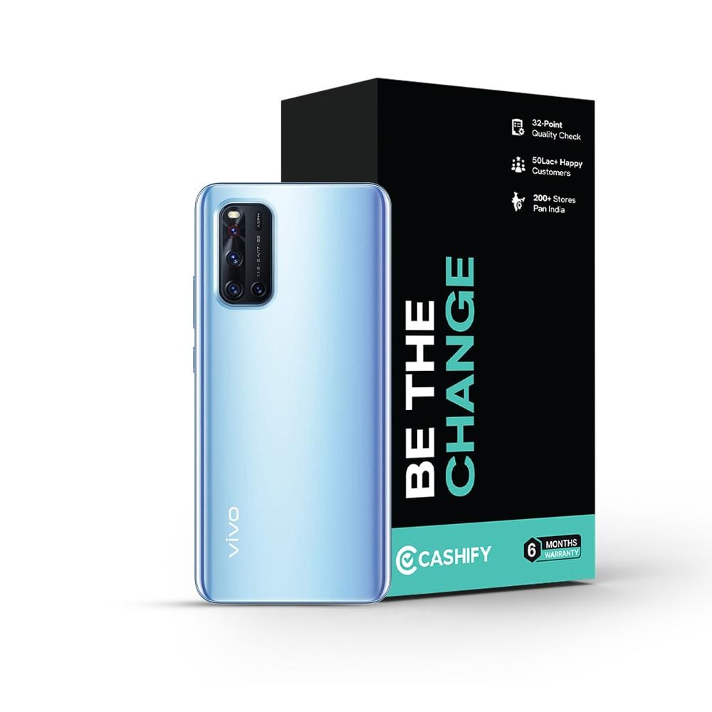 https://s3n.cashify.in/cashify/store/product//816b69df654a4c21b7c037f666fa88e2-box.jpg