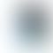 Refurbished Vivo V19 Mystic Silver back Box