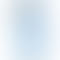 Refurbished Vivo V19 Mystic Silver back