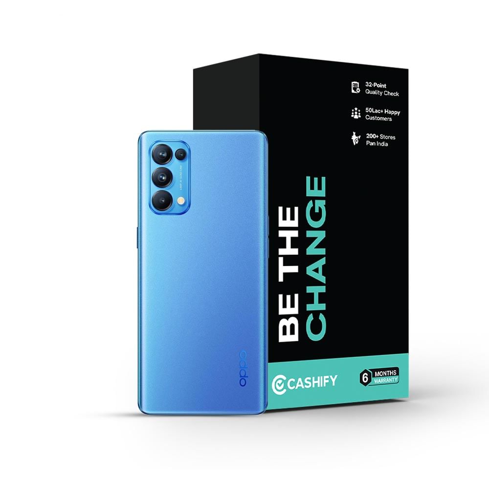 https://s3n.cashify.in/cashify/store/product//81a7e00752cf409d94296e081660745e-box.jpg
