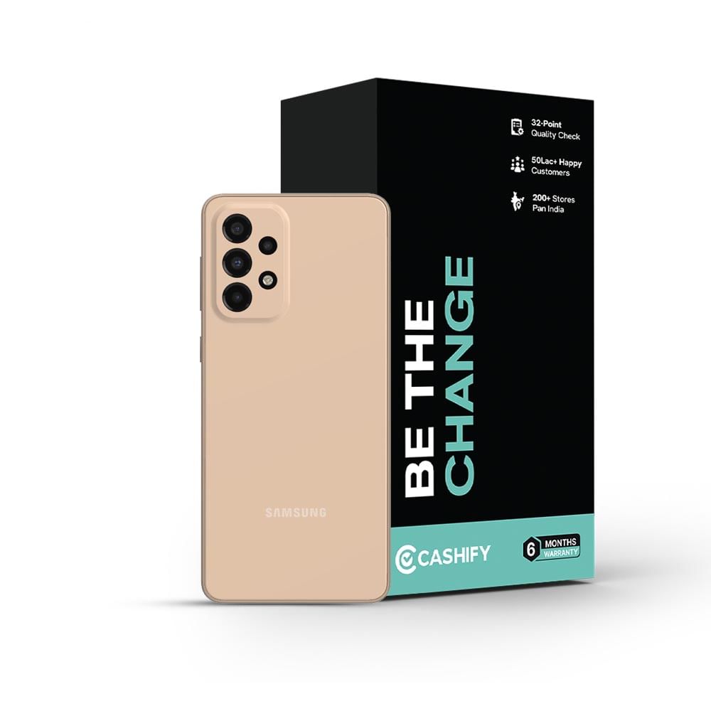https://s3n.cashify.in/cashify/store/product//81badfd3e87d4e149c214093ff9fa044-box.jpg