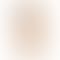 Samsung Galaxy A33 5G - Refurbished_Peach_Back_56002