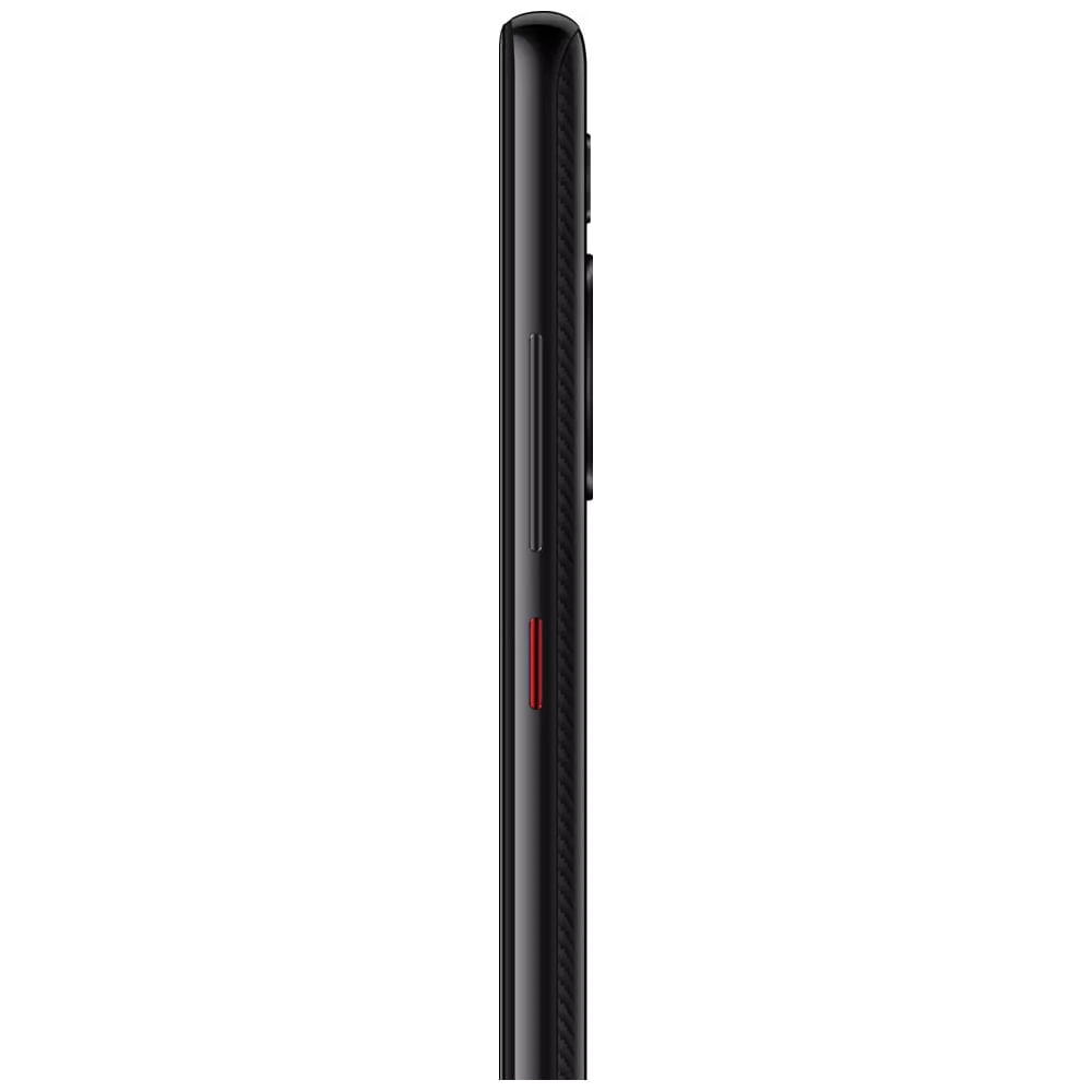 Refurbished Xiaomi Redmi K20 Carbon Black Right Side
