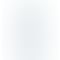 Samsung Galaxy A12 - Refurbished_Blue_Right Side_47108