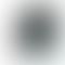 Refurbished Xiaomi Redmi Note 6 Pro Black Back Box