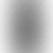 Refurbished Xiaomi Redmi Note 6 Pro Black Back