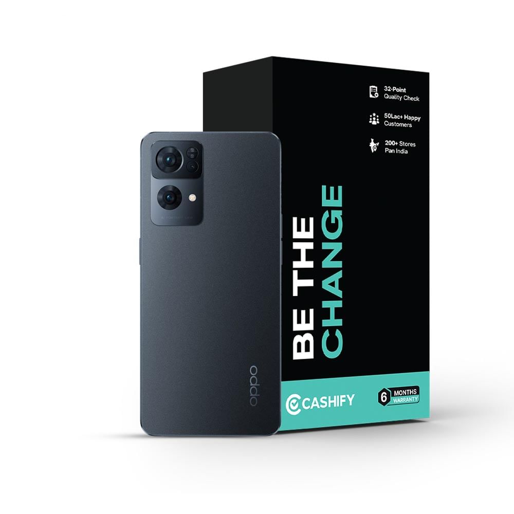 https://s3n.cashify.in/cashify/store/product//82d6e4d3425241fd9e2ed5afdecaefd5-box.jpg