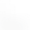 thumbnail_1