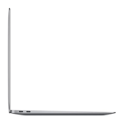 Buy Refurbished MacBook Air 2018 (13'' Intel Core i5