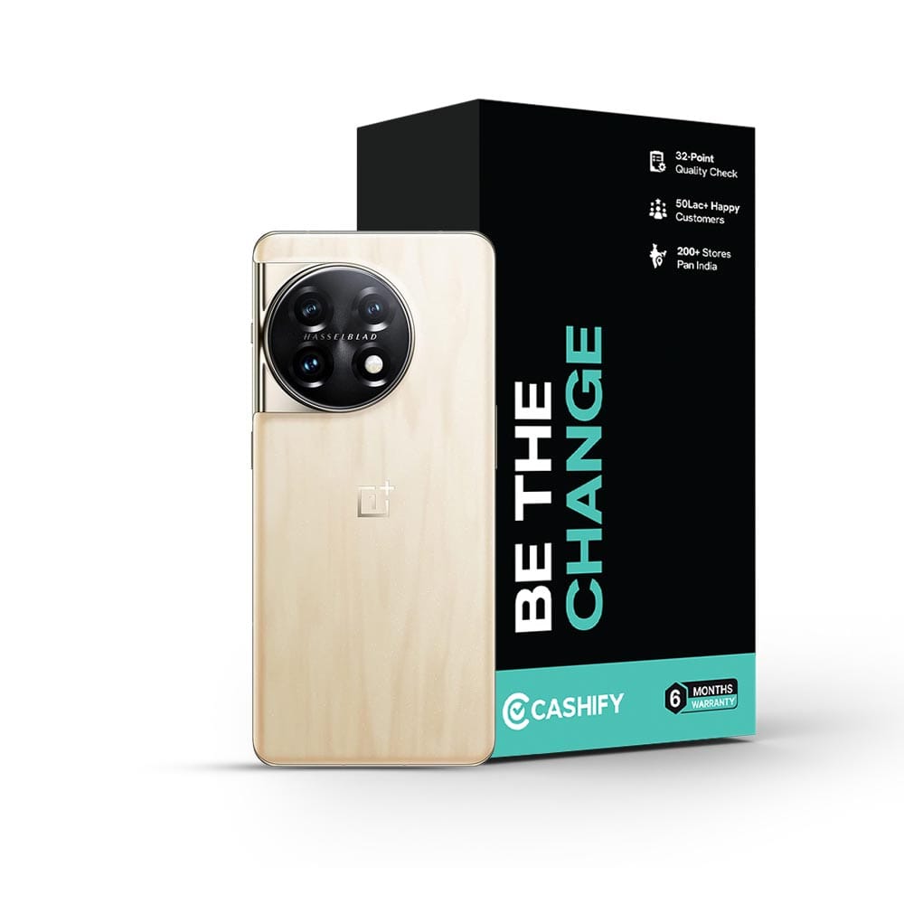 https://s3n.cashify.in/cashify/store/product//83447c3db1d24839bd0787766552a2be-box.jpg