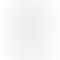Refurbished Vivo V23 Pro Stardust Black Right Side