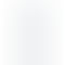 Samsung Galaxy M53 5G - Refurbished_Deep Ocean Blue_Right Side_47402