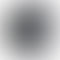 Refurbished Apple Watch Series 7 (41mm, GPS Only)