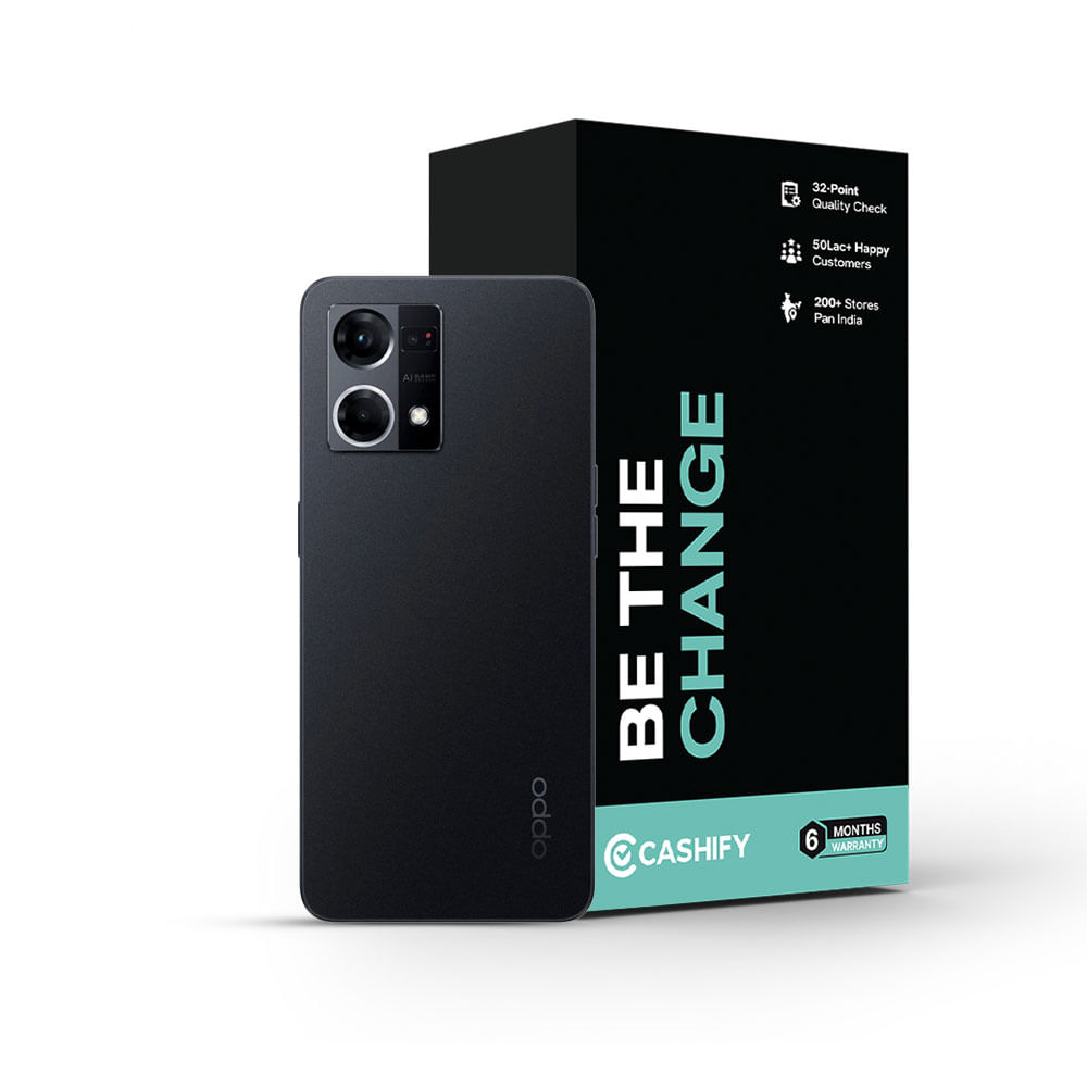 https://s3n.cashify.in/cashify/store/product//837dfb299675459c887f2088c1e59b45-box.jpg