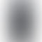 Refurbished OPPO F21 Pro Cosmic Black Back