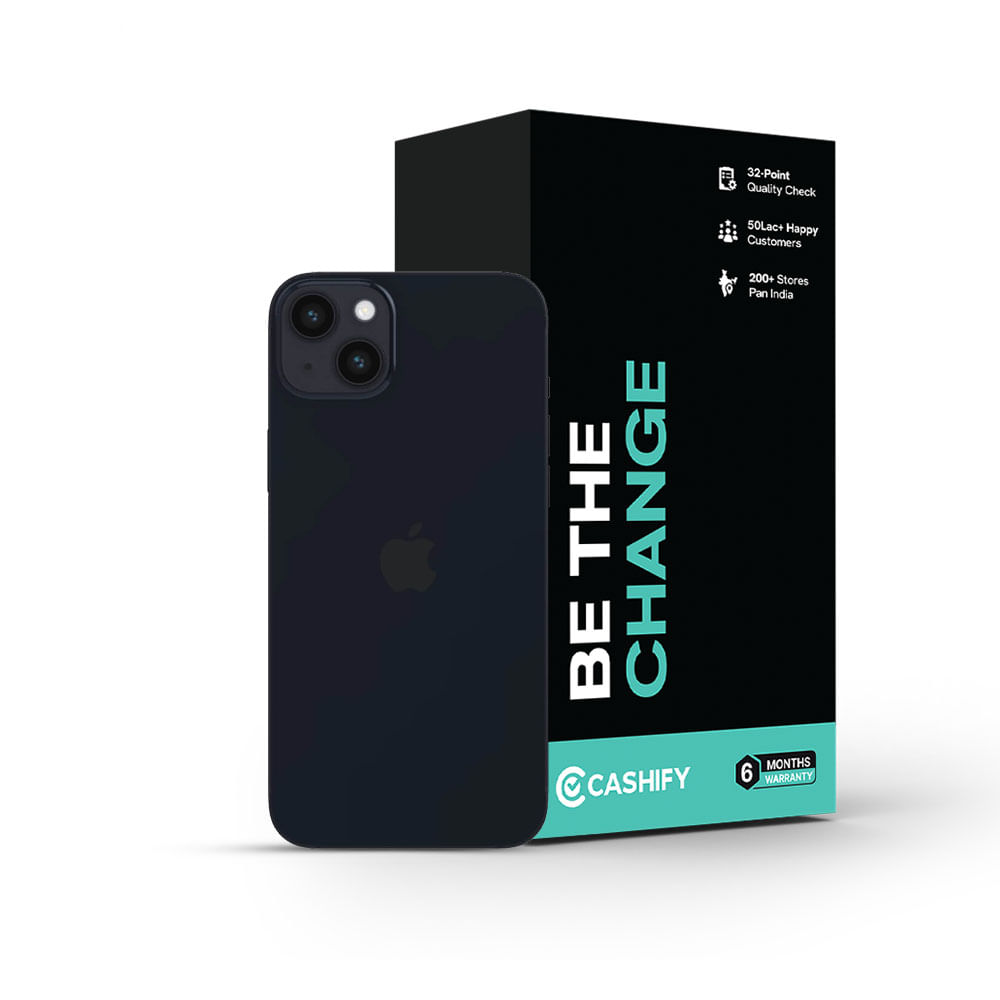 https://s3n.cashify.in/cashify/store/product//83b076f360b74c0d8f1928ee4e8d6ad7-box.jpg