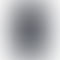 Apple iPhone 14 Plus - Refurbished_Midnight_Back_46910