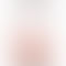 Samsung Galaxy S22 5G - Refurbished_Pink Gold_Front_56179