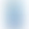Refurbished Realme 8 5G Supersonic Blue Back