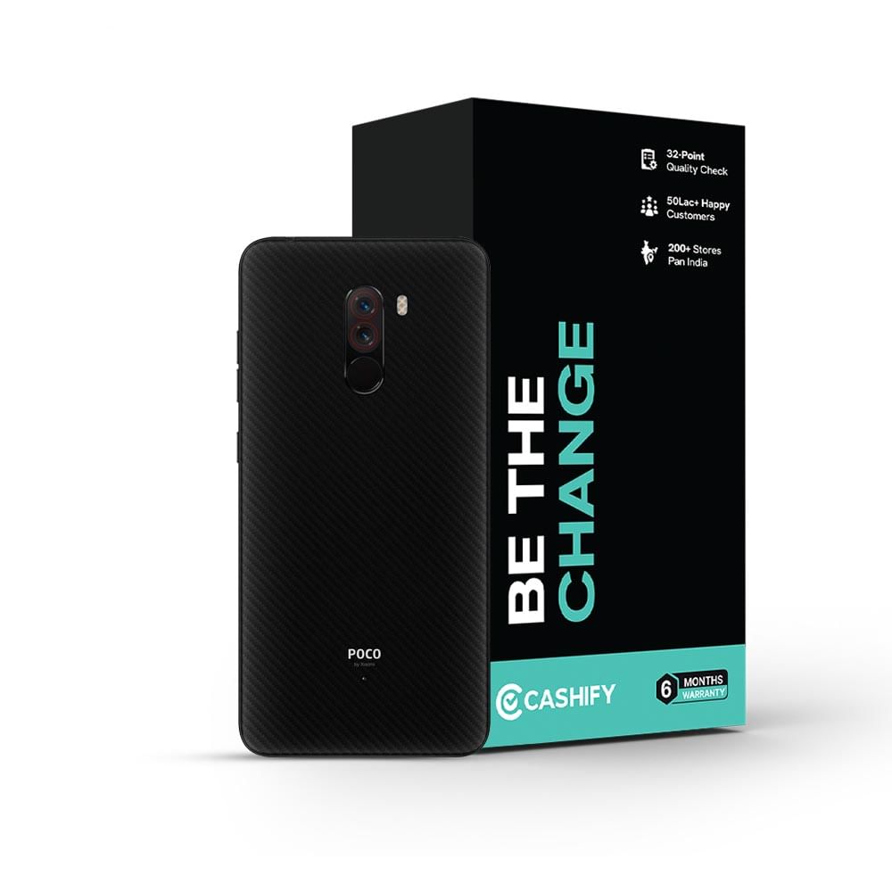 https://s3n.cashify.in/cashify/store/product//85399c9343554d9da66276a411d3a14d-box.jpg