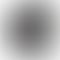 Refurbished Apple Watch Series 5 (40mm, GPS Only)