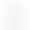 Refurbished OPPO F21s Pro Dawnlight Gold right side