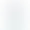 Refurbished OPPO A52 Stream White Right Side