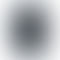 Refurbished Apple Watch Series 7 (45mm, GPS+Cellular)